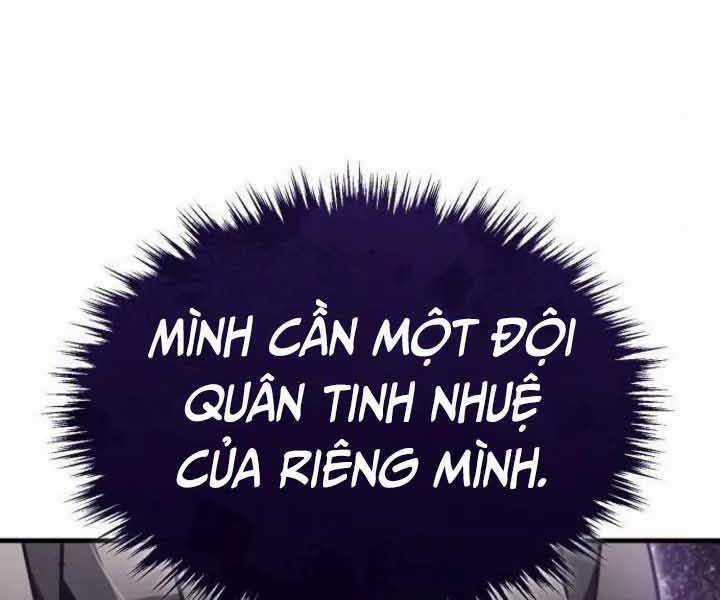Thiên Quỷ Chẳng Sống Nổi Cuộc Đời Bình Thường Chapter 43 trang 178
