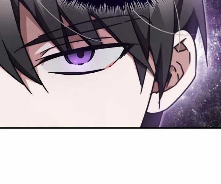 Thiên Quỷ Chẳng Sống Nổi Cuộc Đời Bình Thường Chapter 43 trang 179