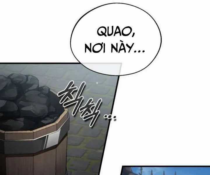 Thiên Quỷ Chẳng Sống Nổi Cuộc Đời Bình Thường Chapter 43 trang 18