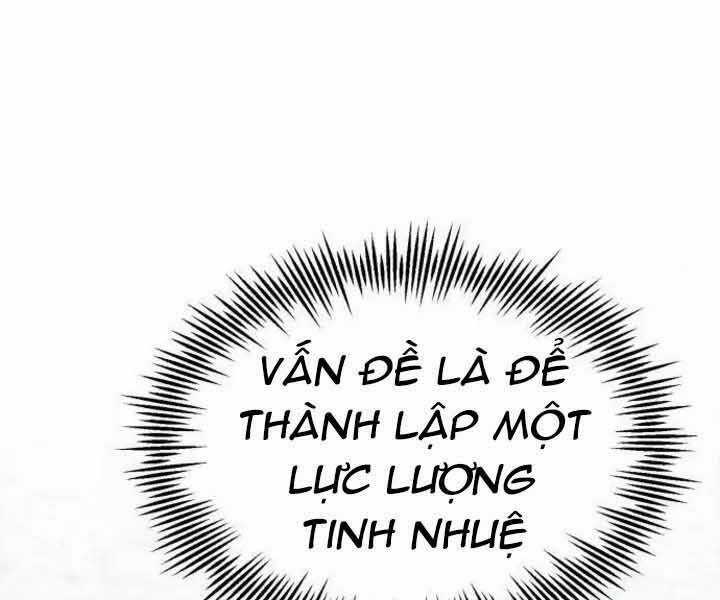 Thiên Quỷ Chẳng Sống Nổi Cuộc Đời Bình Thường Chapter 43 trang 180