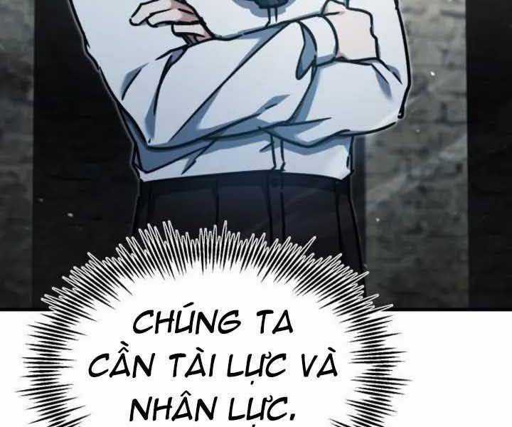Thiên Quỷ Chẳng Sống Nổi Cuộc Đời Bình Thường Chapter 43 trang 182