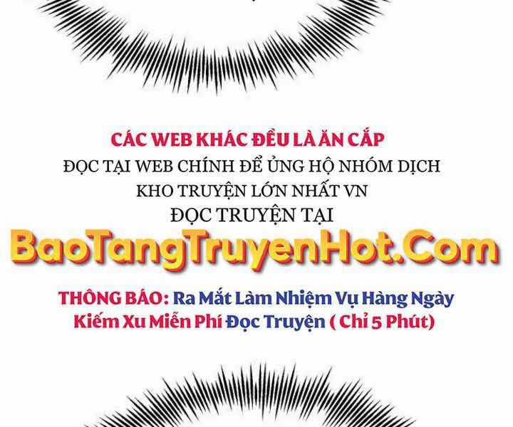 Thiên Quỷ Chẳng Sống Nổi Cuộc Đời Bình Thường Chapter 43 trang 183