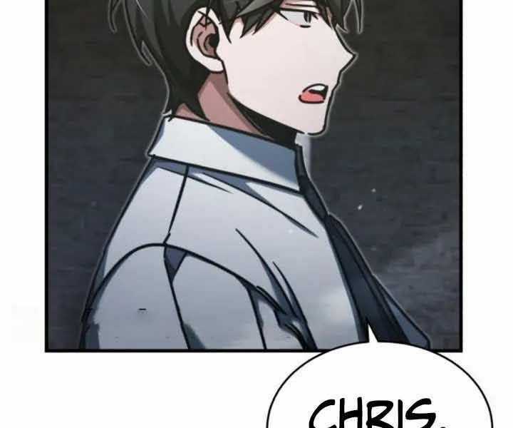 Thiên Quỷ Chẳng Sống Nổi Cuộc Đời Bình Thường Chapter 43 trang 185