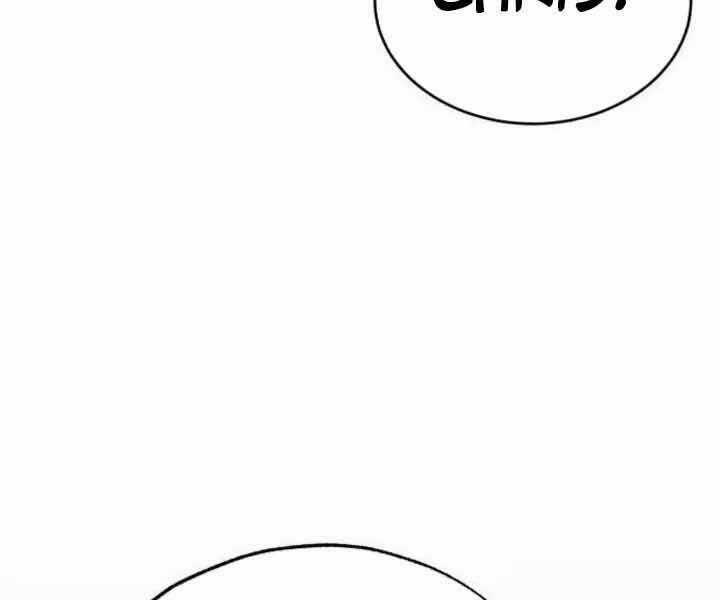 Thiên Quỷ Chẳng Sống Nổi Cuộc Đời Bình Thường Chapter 43 trang 186