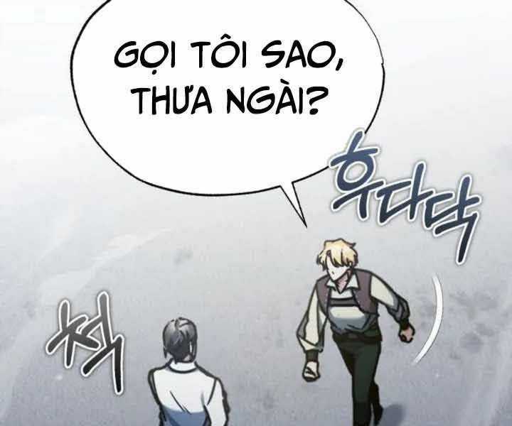 Thiên Quỷ Chẳng Sống Nổi Cuộc Đời Bình Thường Chapter 43 trang 187