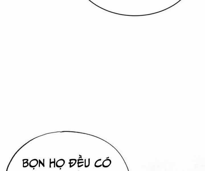 Thiên Quỷ Chẳng Sống Nổi Cuộc Đời Bình Thường Chapter 43 trang 189