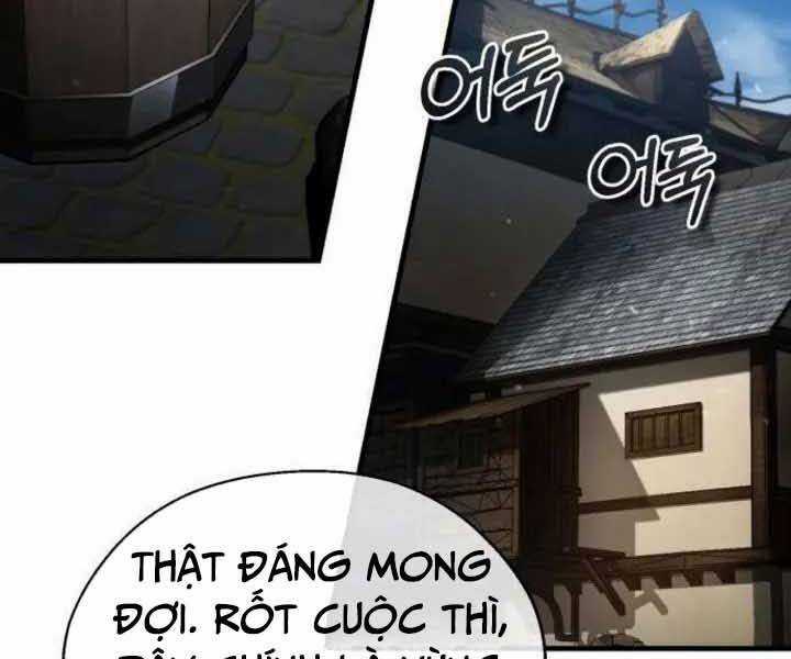 Thiên Quỷ Chẳng Sống Nổi Cuộc Đời Bình Thường Chapter 43 trang 19