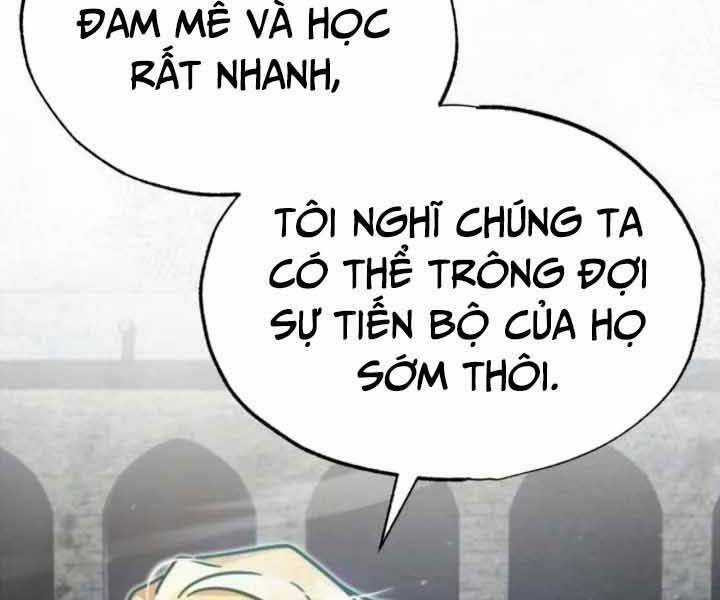 Thiên Quỷ Chẳng Sống Nổi Cuộc Đời Bình Thường Chapter 43 trang 190