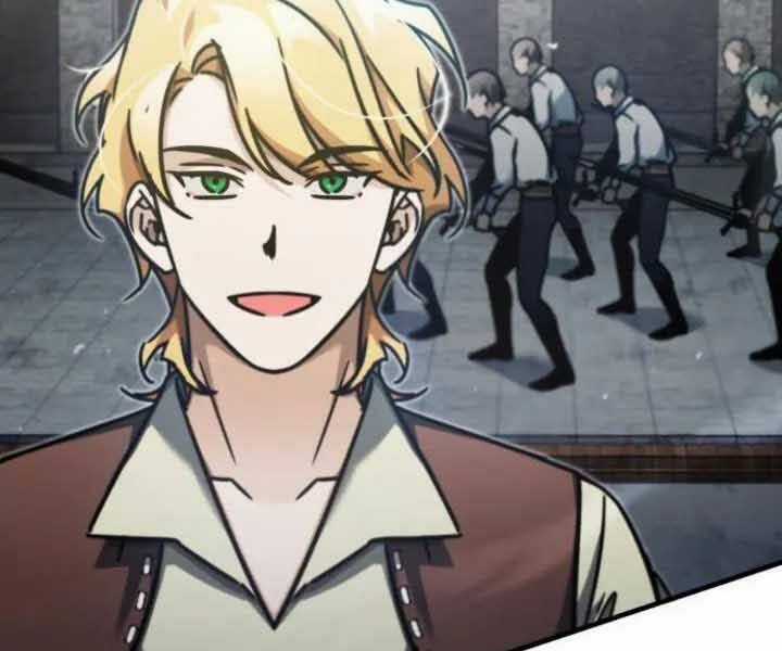 Thiên Quỷ Chẳng Sống Nổi Cuộc Đời Bình Thường Chapter 43 trang 191