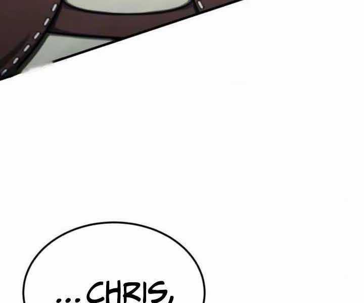 Thiên Quỷ Chẳng Sống Nổi Cuộc Đời Bình Thường Chapter 43 trang 192