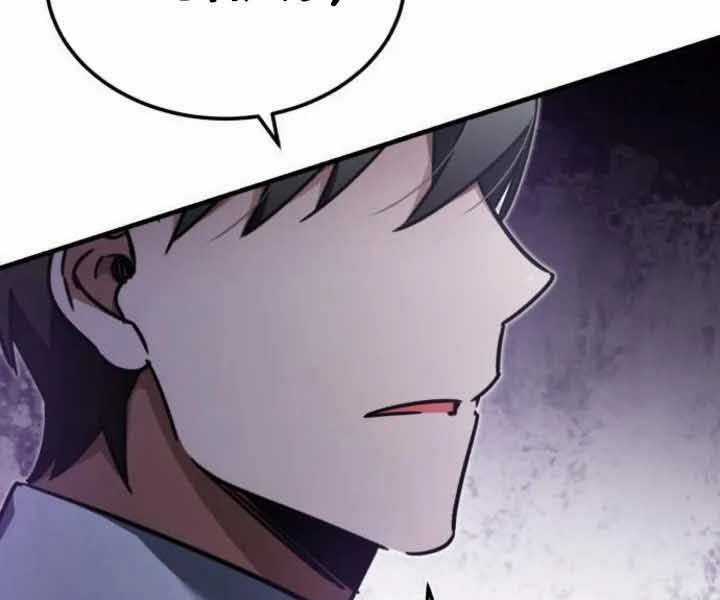 Thiên Quỷ Chẳng Sống Nổi Cuộc Đời Bình Thường Chapter 43 trang 193