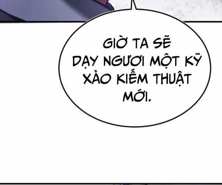 Thiên Quỷ Chẳng Sống Nổi Cuộc Đời Bình Thường Chapter 43 trang 194