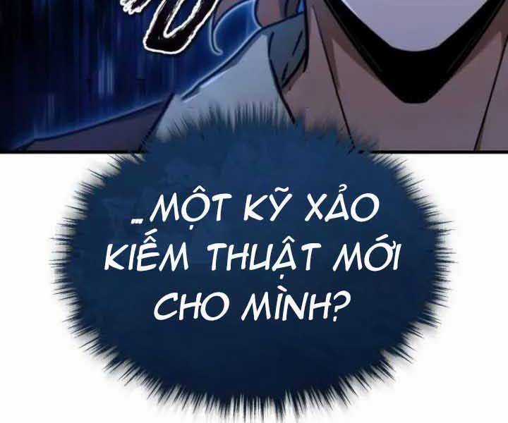 Thiên Quỷ Chẳng Sống Nổi Cuộc Đời Bình Thường Chapter 43 trang 196