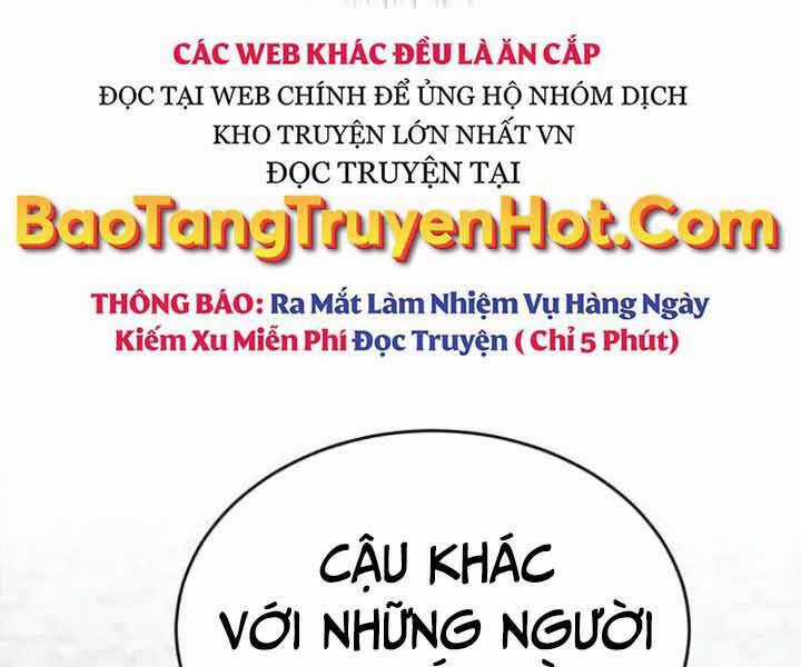 Thiên Quỷ Chẳng Sống Nổi Cuộc Đời Bình Thường Chapter 43 trang 197