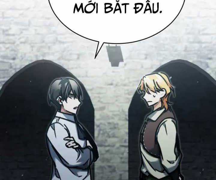 Thiên Quỷ Chẳng Sống Nổi Cuộc Đời Bình Thường Chapter 43 trang 198