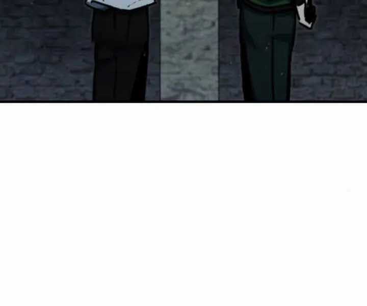 Thiên Quỷ Chẳng Sống Nổi Cuộc Đời Bình Thường Chapter 43 trang 199