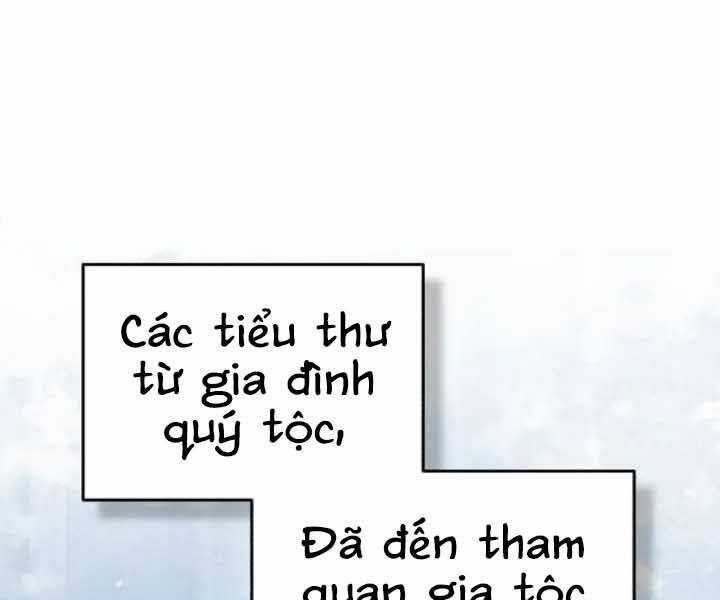 Thiên Quỷ Chẳng Sống Nổi Cuộc Đời Bình Thường Chapter 43 trang 2