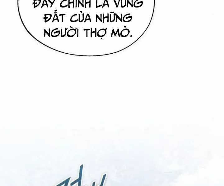 Thiên Quỷ Chẳng Sống Nổi Cuộc Đời Bình Thường Chapter 43 trang 20