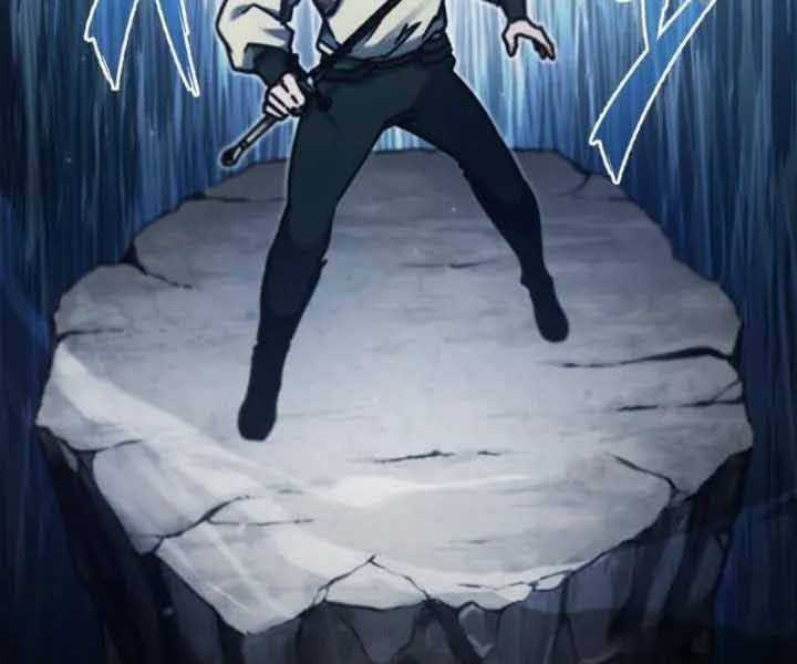 Thiên Quỷ Chẳng Sống Nổi Cuộc Đời Bình Thường Chapter 43 trang 201