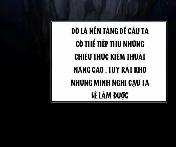 Thiên Quỷ Chẳng Sống Nổi Cuộc Đời Bình Thường Chapter 43 trang 202