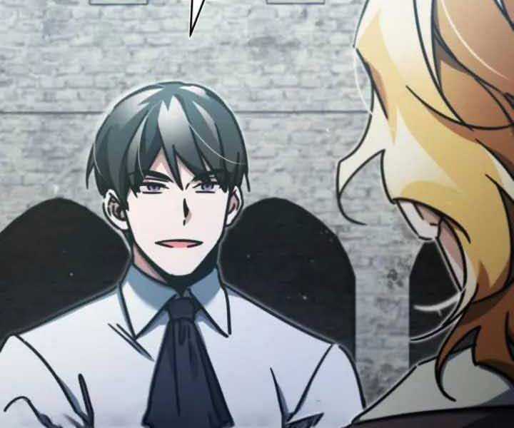 Thiên Quỷ Chẳng Sống Nổi Cuộc Đời Bình Thường Chapter 43 trang 204