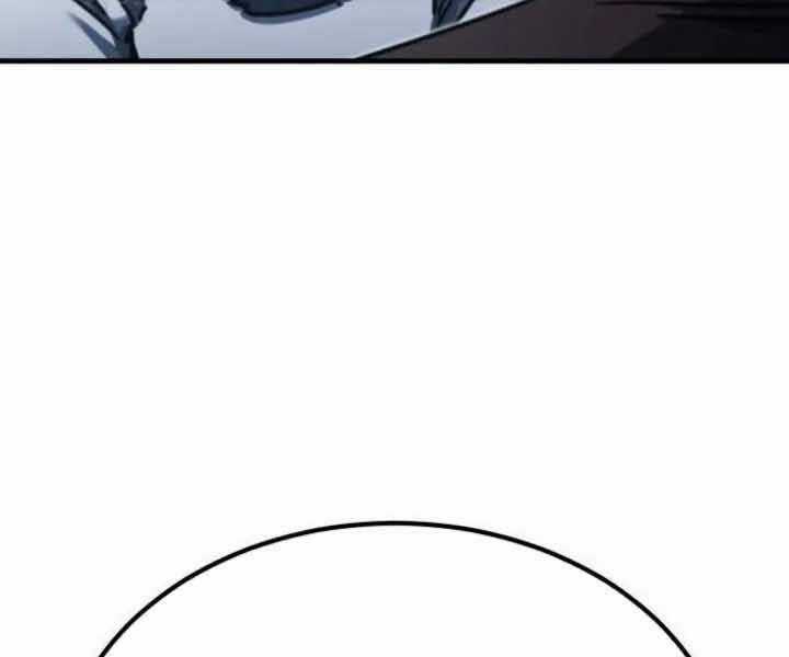 Thiên Quỷ Chẳng Sống Nổi Cuộc Đời Bình Thường Chapter 43 trang 205