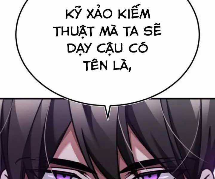 Thiên Quỷ Chẳng Sống Nổi Cuộc Đời Bình Thường Chapter 43 trang 206