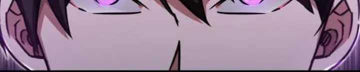 Thiên Quỷ Chẳng Sống Nổi Cuộc Đời Bình Thường Chapter 43 trang 207