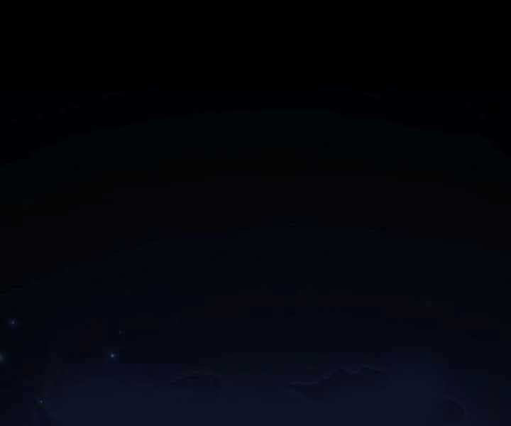 Thiên Quỷ Chẳng Sống Nổi Cuộc Đời Bình Thường Chapter 43 trang 208