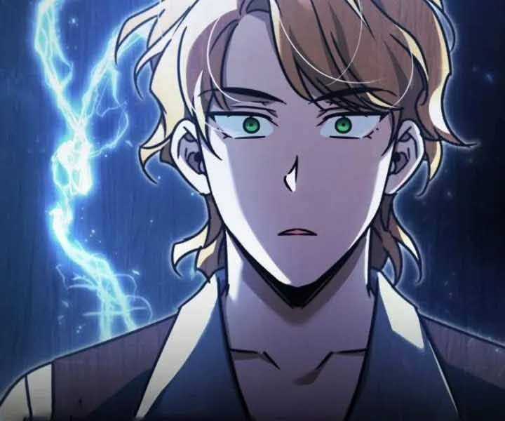 Thiên Quỷ Chẳng Sống Nổi Cuộc Đời Bình Thường Chapter 43 trang 210