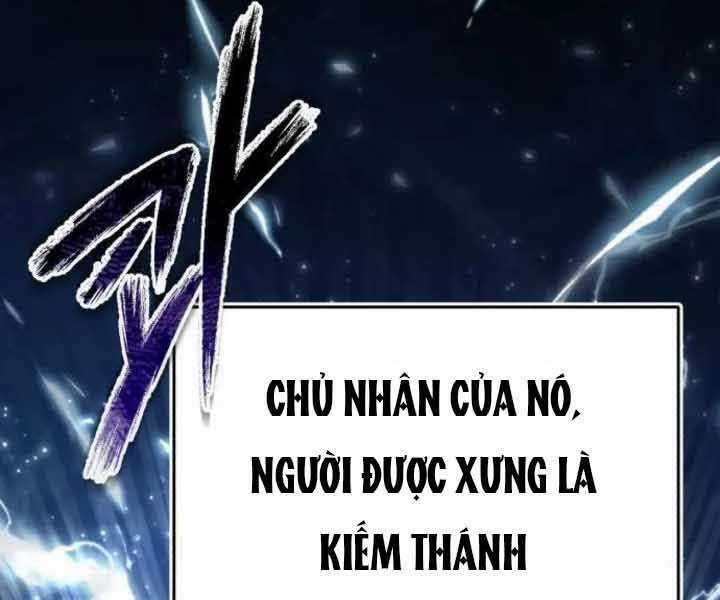 Thiên Quỷ Chẳng Sống Nổi Cuộc Đời Bình Thường Chapter 43 trang 212