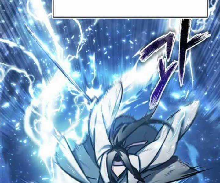 Thiên Quỷ Chẳng Sống Nổi Cuộc Đời Bình Thường Chapter 43 trang 213