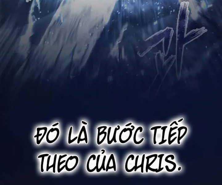 Thiên Quỷ Chẳng Sống Nổi Cuộc Đời Bình Thường Chapter 43 trang 215