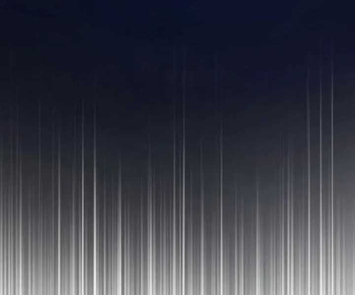 Thiên Quỷ Chẳng Sống Nổi Cuộc Đời Bình Thường Chapter 43 trang 216