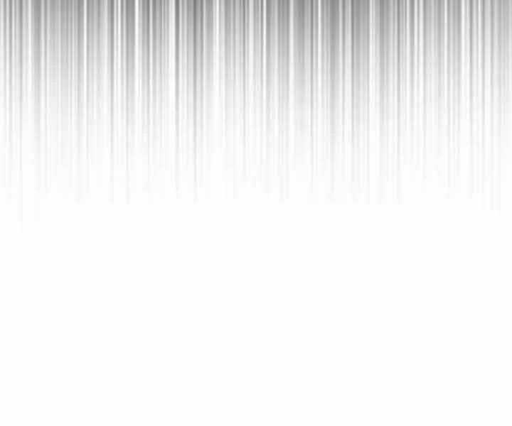 Thiên Quỷ Chẳng Sống Nổi Cuộc Đời Bình Thường Chapter 43 trang 217