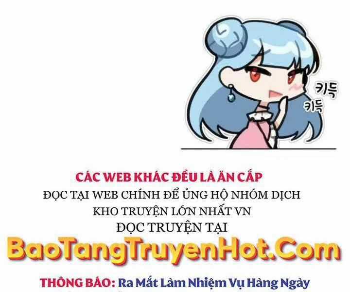 Thiên Quỷ Chẳng Sống Nổi Cuộc Đời Bình Thường Chapter 43 trang 218