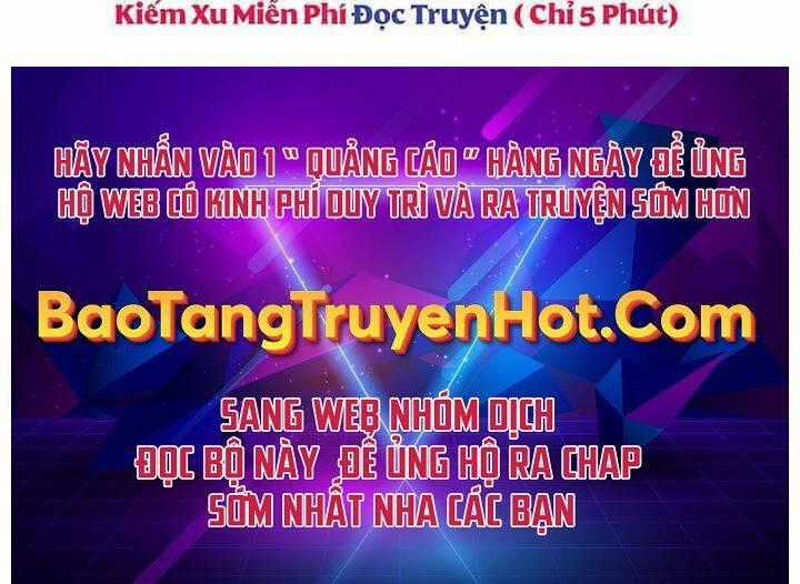 Thiên Quỷ Chẳng Sống Nổi Cuộc Đời Bình Thường Chapter 43 trang 219