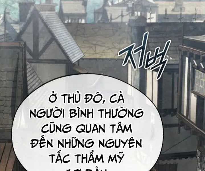 Thiên Quỷ Chẳng Sống Nổi Cuộc Đời Bình Thường Chapter 43 trang 22