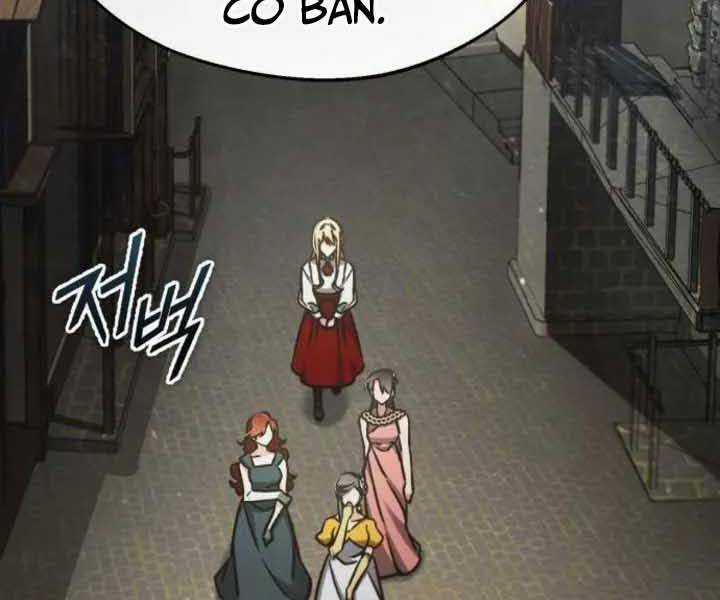 Thiên Quỷ Chẳng Sống Nổi Cuộc Đời Bình Thường Chapter 43 trang 23