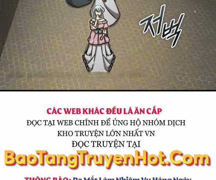 Thiên Quỷ Chẳng Sống Nổi Cuộc Đời Bình Thường Chapter 43 trang 24