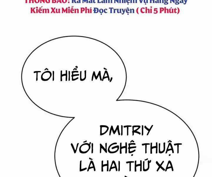 Thiên Quỷ Chẳng Sống Nổi Cuộc Đời Bình Thường Chapter 43 trang 25