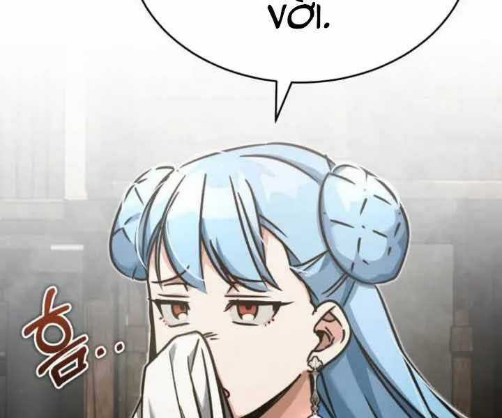 Thiên Quỷ Chẳng Sống Nổi Cuộc Đời Bình Thường Chapter 43 trang 26