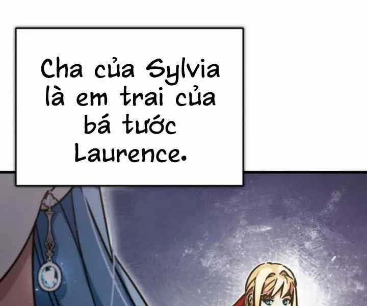 Thiên Quỷ Chẳng Sống Nổi Cuộc Đời Bình Thường Chapter 43 trang 28