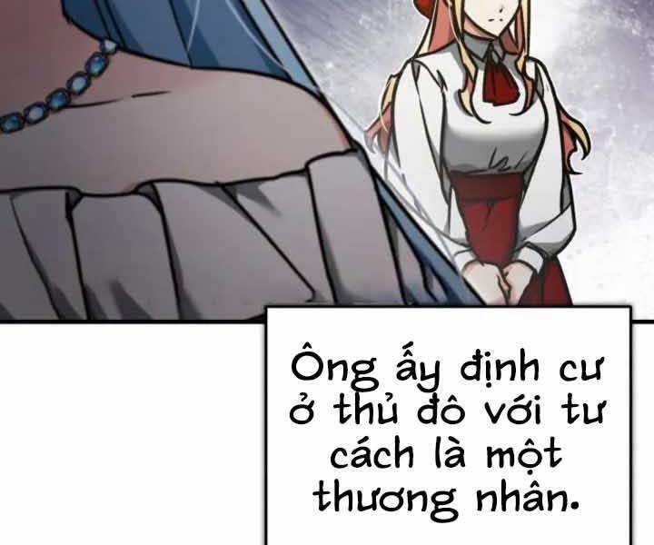 Thiên Quỷ Chẳng Sống Nổi Cuộc Đời Bình Thường Chapter 43 trang 29