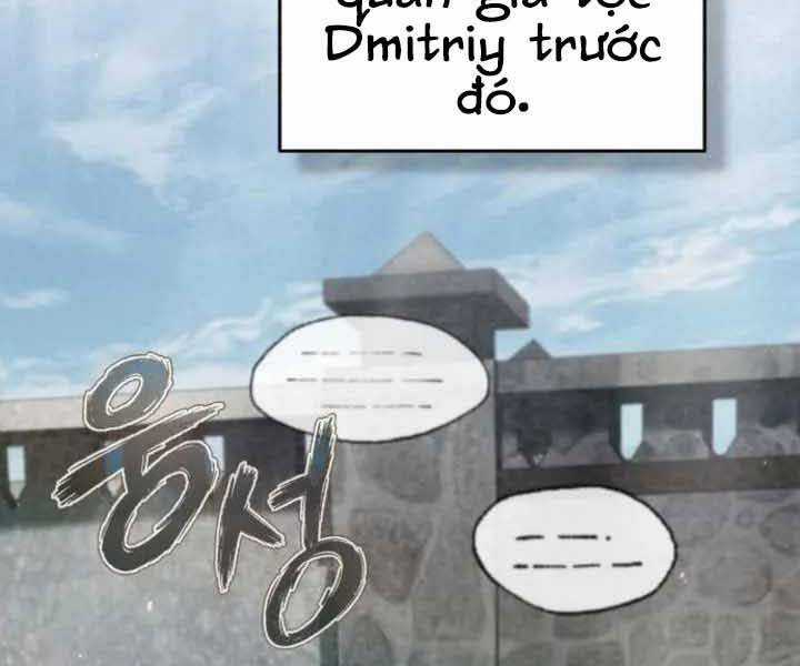 Thiên Quỷ Chẳng Sống Nổi Cuộc Đời Bình Thường Chapter 43 trang 3