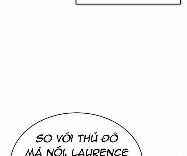 Thiên Quỷ Chẳng Sống Nổi Cuộc Đời Bình Thường Chapter 43 trang 30