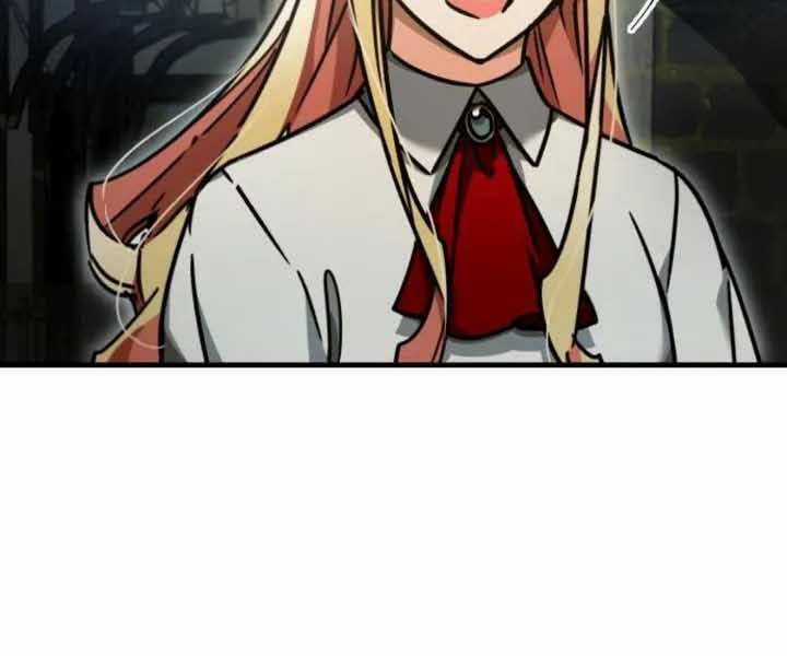 Thiên Quỷ Chẳng Sống Nổi Cuộc Đời Bình Thường Chapter 43 trang 32