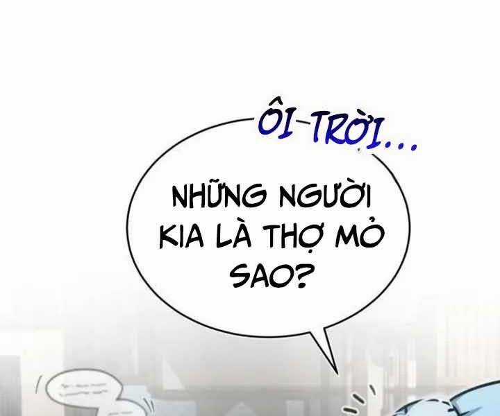 Thiên Quỷ Chẳng Sống Nổi Cuộc Đời Bình Thường Chapter 43 trang 33