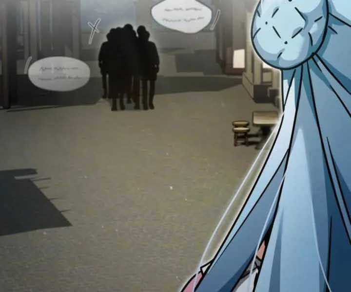 Thiên Quỷ Chẳng Sống Nổi Cuộc Đời Bình Thường Chapter 43 trang 35