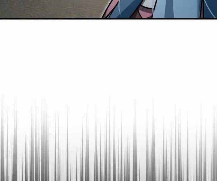 Thiên Quỷ Chẳng Sống Nổi Cuộc Đời Bình Thường Chapter 43 trang 36